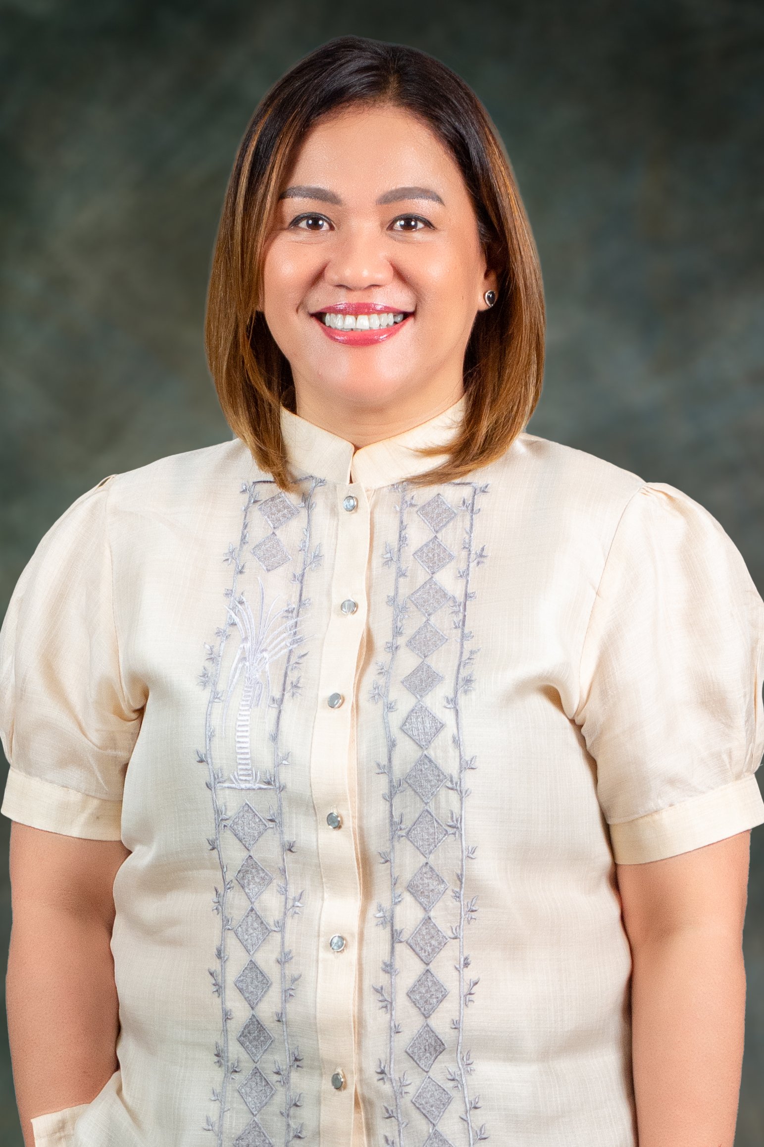 NITZSHELL TORRES-DELA TORRE J.D.